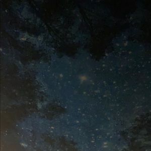 Meet your Posher, Kian